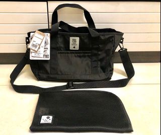 （分類：）位於 。 由 kwwbb 提交（商品編號 1332578909，圖片 1）。簡介： 。