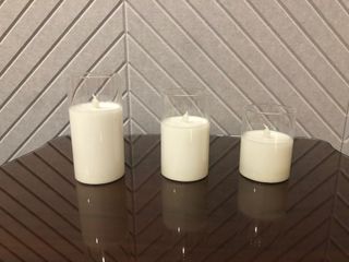 (Category: ) located in . Submitted by silverwater.ff6408 (Listing ID 1332554314, Image 1). Description: .