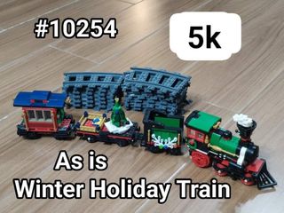 (Category: ) located in . Submitted by bricklairmanila (Listing ID 1332525950, Image 1). Description: .