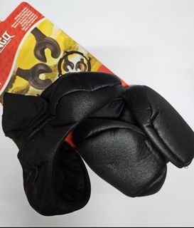 （分類：）位於 。 由 outofthebricks 提交（商品編號 1332619658，圖片 1）。簡介： 。