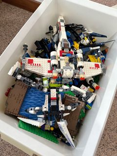 (Category: ) located in . Submitted by edreams (Listing ID 1332622635, Image 1). Description: .