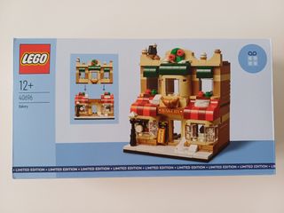 (Category: ) located in . Submitted by mara_sg (Listing ID 1332461298, Image 1). Description: .