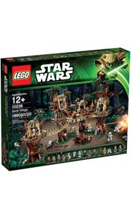 (Category: ) located in . Submitted by davancia (Listing ID 1332559949, Image 1). Description: .