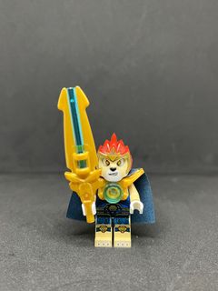 （分類：）位於 。 由 buyer_______a 提交（商品編號 1332614779，圖片 1）。簡介： 。
