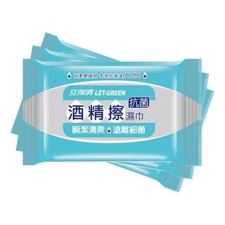 （分類：）位於 。 由 night95 提交（商品編號 1332470299，圖片 1）。簡介： 。