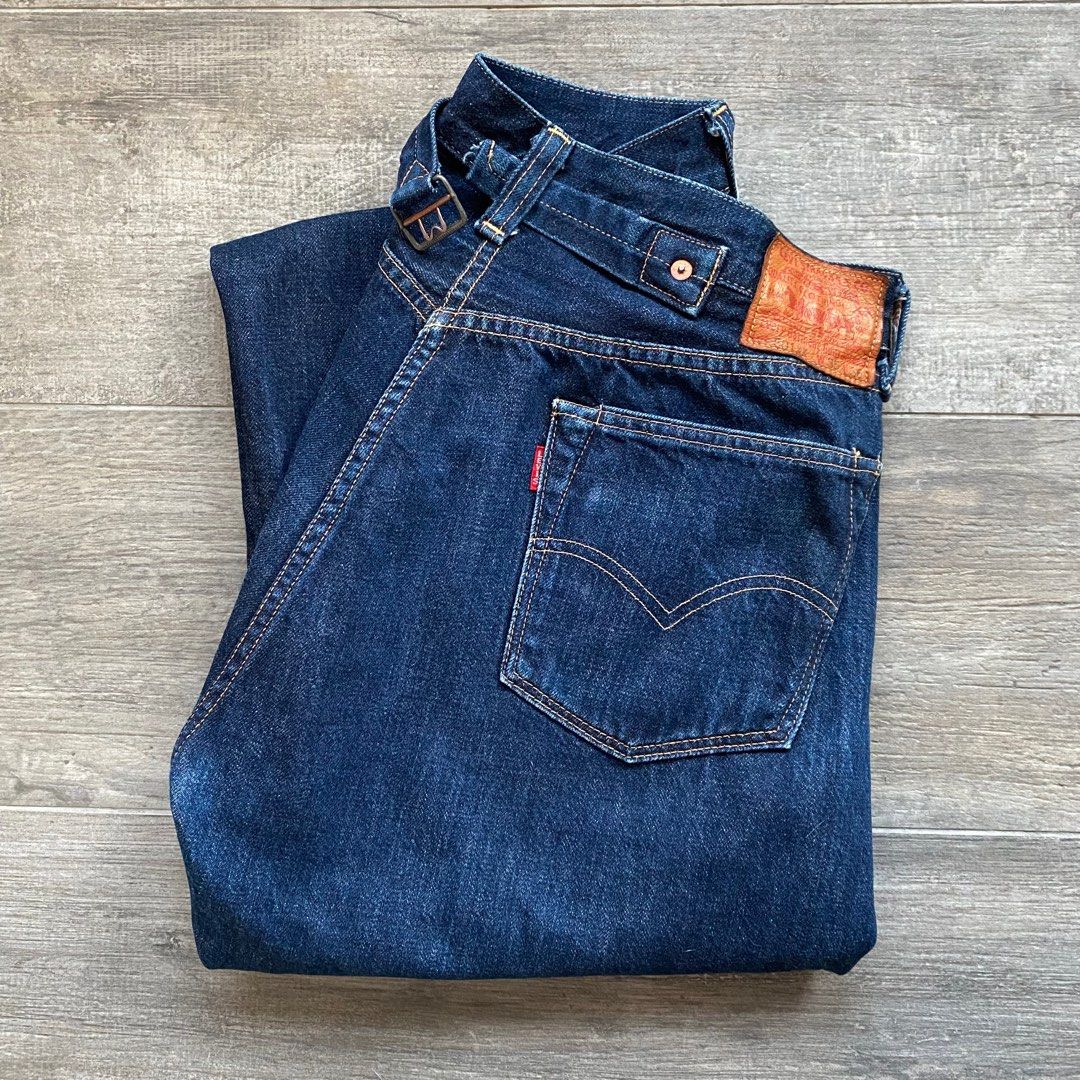 Levis 37501 clearance