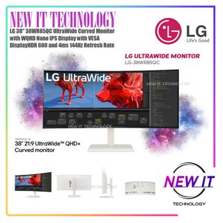 (Category: ) located in . Submitted by new_it_technology (Listing ID 1327328368, Image 1). Description: .