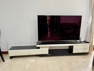 (Category: ) located in . Submitted by vinsin78 (Listing ID 1332596717, Image 1). Description: .