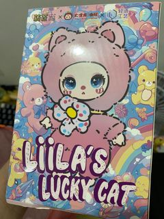 (Category: ) located in . Submitted by quickriver.8576cd (Listing ID 1332515149, Image 1). Description: .