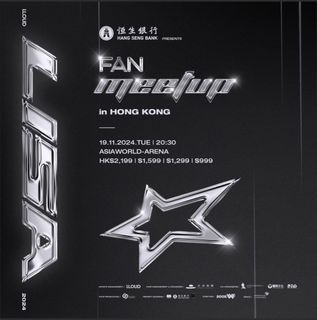 （分類：）位於 。 由 cfsang 提交（商品編號 1332571212，圖片 1）。簡介： 。