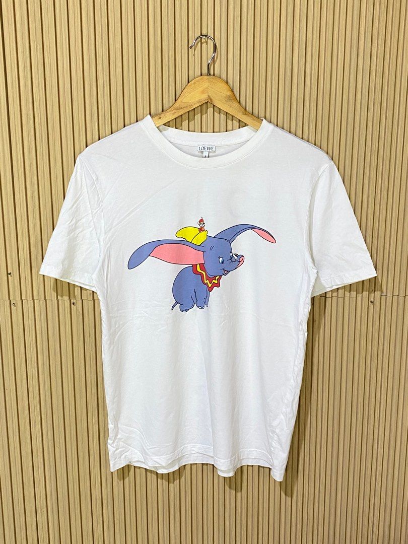 Loewe disney new arrivals