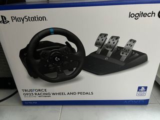 （分類：）位於 。 由 errrrrr991 提交（商品編號 1332613573，圖片 1）。簡介： 。