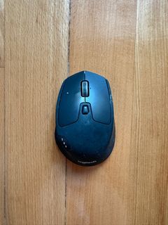 （分類：）位於 。 由 wkltiffany 提交（商品編號 1332560935，圖片 1）。簡介： 。