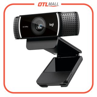 （分類：）位於 。 由 otlmall.com 提交（商品編號 1332539423，圖片 1）。簡介： 。
