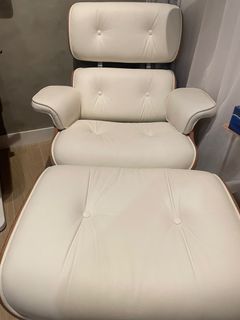 （分類：）位於 。 由 stanboy123 提交（商品編號 1332593129，圖片 1）。簡介： 。