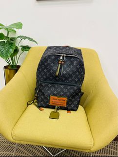 Lv backpack malaysia clearance