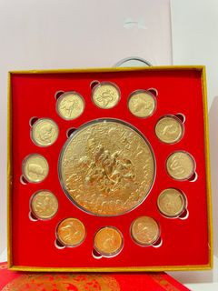 (Category: ) located in . Submitted by kalachuchi (Listing ID 1332509575, Image 1). Description: .