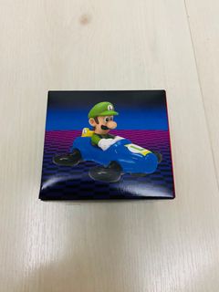 (Category: ) located in . Submitted by miko_18 (Listing ID 1332541863, Image 1). Description: .