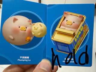 （分類：）位於 。 由 sagnma 提交（商品編號 1332572260，圖片 1）。簡介： 。