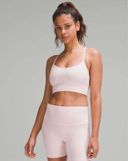 (Category: ) located in . Submitted by flares (Listing ID 1332521083, Image 1). Description: .
