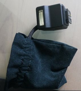 （分類：）位於 。 由 lug123123 提交（商品編號 1332491644，圖片 1）。簡介： 。