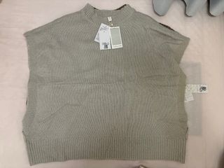（分類：）位於 。 由 Kikiiii 提交（商品編號 1332576274，圖片 1）。簡介： 。