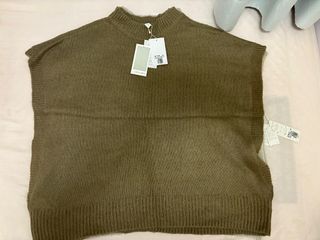 （分類：）位於 。 由 Kikiiii 提交（商品編號 1332576519，圖片 1）。簡介： 。