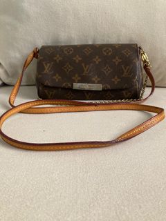 (Category: ) located in . Submitted by nizzcollection (Listing ID 1332492925, Image 1). Description: .
