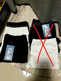 （分類：）位於 。 由 stella_wsh 提交（商品編號 1329947330，圖片 1）。簡介： 。