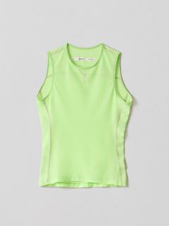 (Category: ) located in . Submitted by lzy.zhiyang (Listing ID 1332459714, Image 1). Description: .
