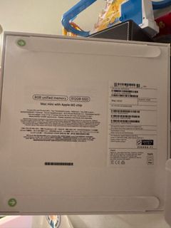（分類：）位於 。 由 balldesu 提交（商品編號 1332576531，圖片 1）。簡介： 。