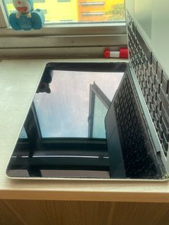 (Category: ) located in . Submitted by chow_ming (Listing ID 1332508138, Image 1). Description: .