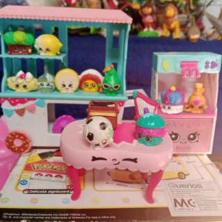 (Kategori: ) berada di . Dikirim oleh sulissetia77069 (ID iklan 1332460783, Gambar 1). Deskripsi: .