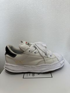 （分類：）位於 。 由 kaiser219 提交（商品編號 1332579577，圖片 1）。簡介： 。
