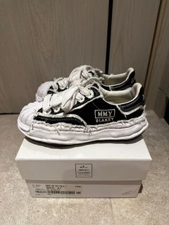 （分類：）位於 。 由 cherry22222 提交（商品編號 1332603635，圖片 1）。簡介： 。