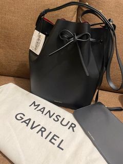 Mansur gavriel philippines online