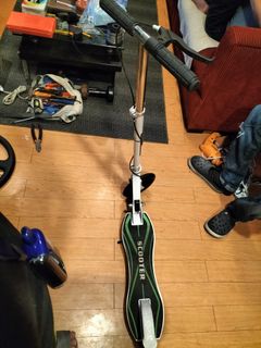 (Category: ) located in . Submitted by hansmade (Listing ID 1332455862, Image 1). Description: .