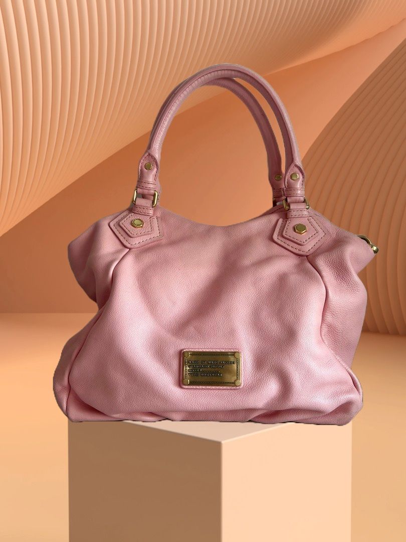 Marc by marc jacobs classic q fran online
