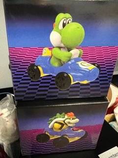 (Category: ) located in . Submitted by vanscal (Listing ID 1332457229, Image 1). Description: .