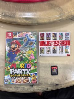 (Category: ) located in . Submitted by t.penghang (Listing ID 1332580826, Image 1). Description: .
