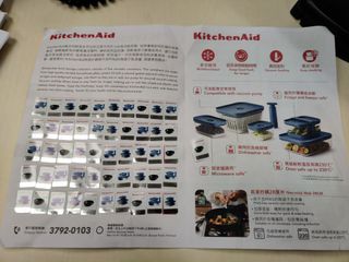 （分類：）位於 。 由 Number852 提交（商品編號 1332486614，圖片 1）。簡介： 。