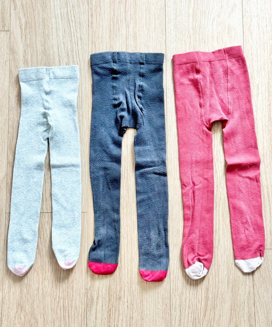 Marks Spencer Mothercare Leggings