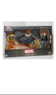 (Category: ) located in . Submitted by marvelswfan72 (Listing ID 1332579940, Image 1). Description: .