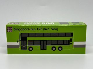 （分類：）位於 。 由 jetfoil929 提交（商品編號 1328619682，圖片 1）。簡介： 。