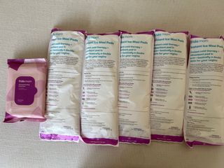 （分類：）位於 。 由 tlc2022 提交（商品編號 1332596493，圖片 1）。簡介： 。