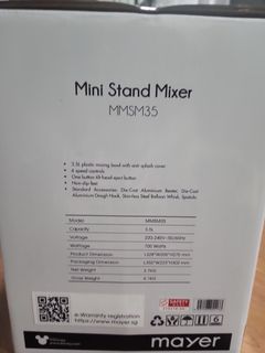 (Category: ) located in . Submitted by iskajethnicole (Listing ID 1332573786, Image 1). Description: .