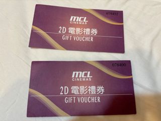 （分類：）位於 。 由 merryspecial 提交（商品編號 1332587420，圖片 1）。簡介： 。