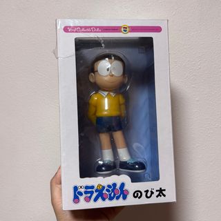 （分類：）位於 。 由 younggg 提交（商品編號 1332544815，圖片 1）。簡介： 。
