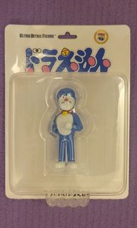 （分類：）位於 。 由 kanakokin 提交（商品編號 1332616690，圖片 1）。簡介： 。