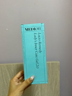 （分類：）位於 。 由 kw0506 提交（商品編號 1332577263，圖片 1）。簡介： 。